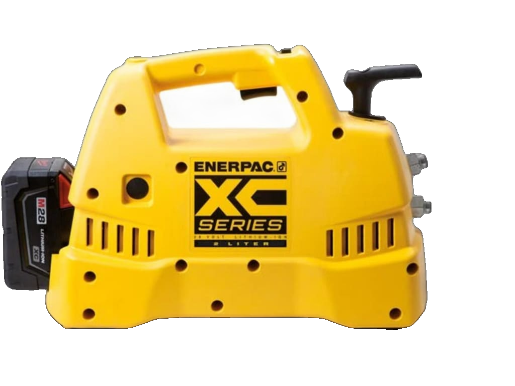 XC1401ME