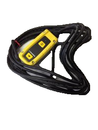 ZCP-220
