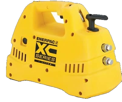 XC1401M