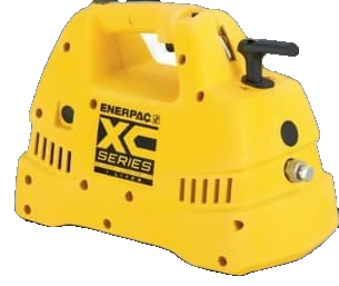 XC1201M