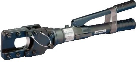 WMC2000