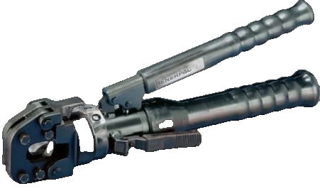 WMC580
