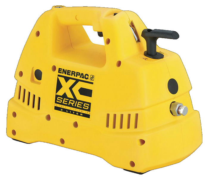 XC1202M