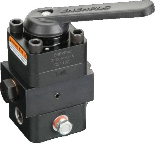 VC20L