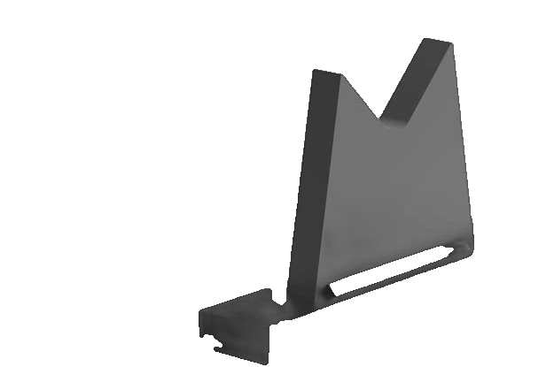 VB25