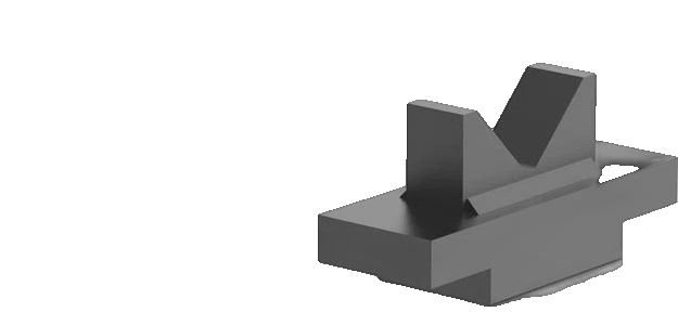 VB10