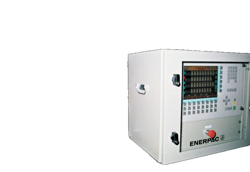 TR630