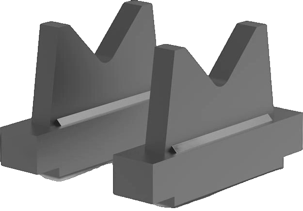 VB501