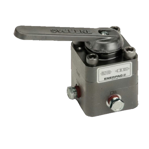 VC20