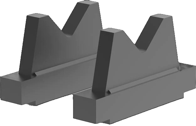 VB101