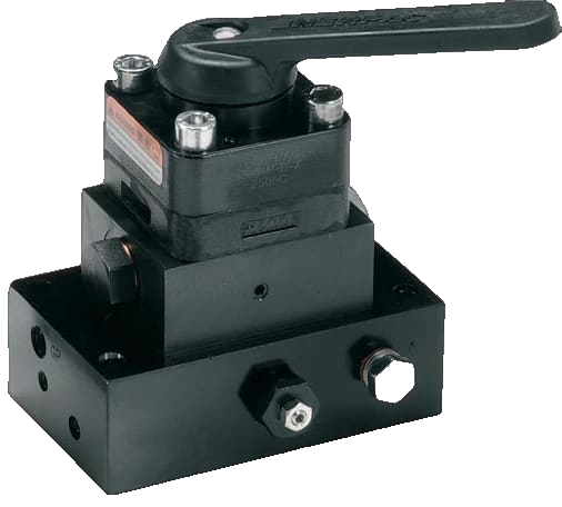VM33L