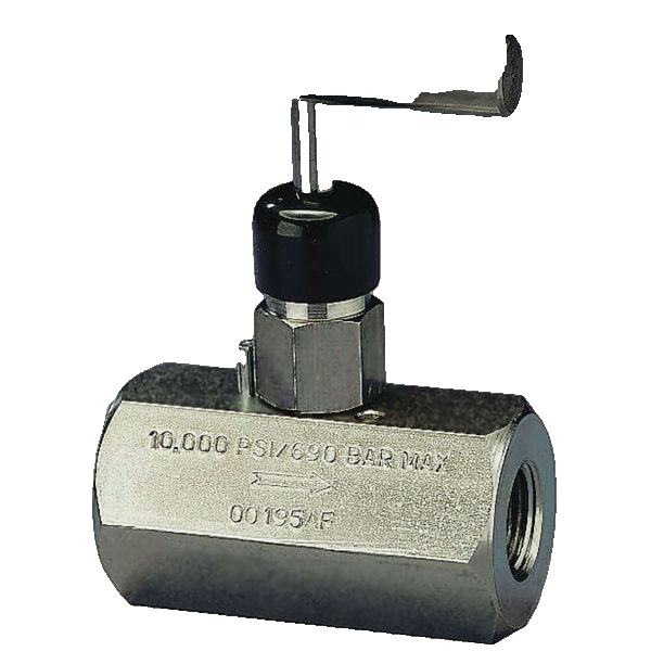 V182