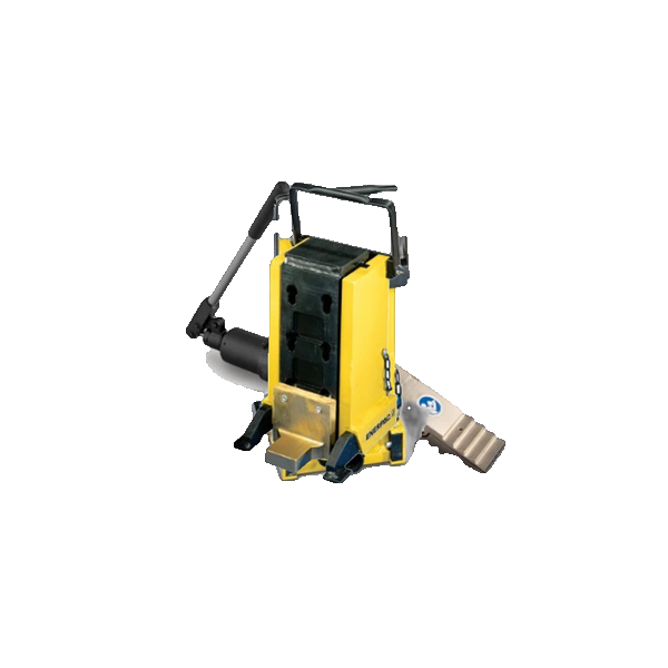 SOH236