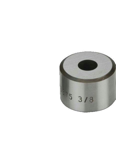 SPD375