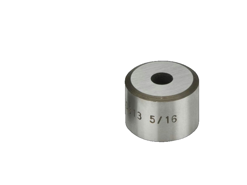 SPD313
