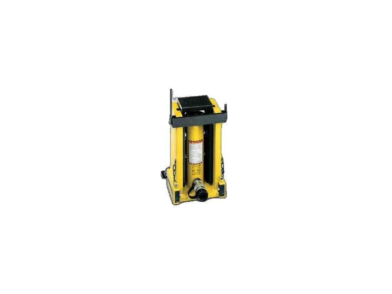 SOH106