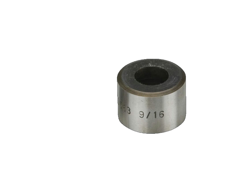 STP35A