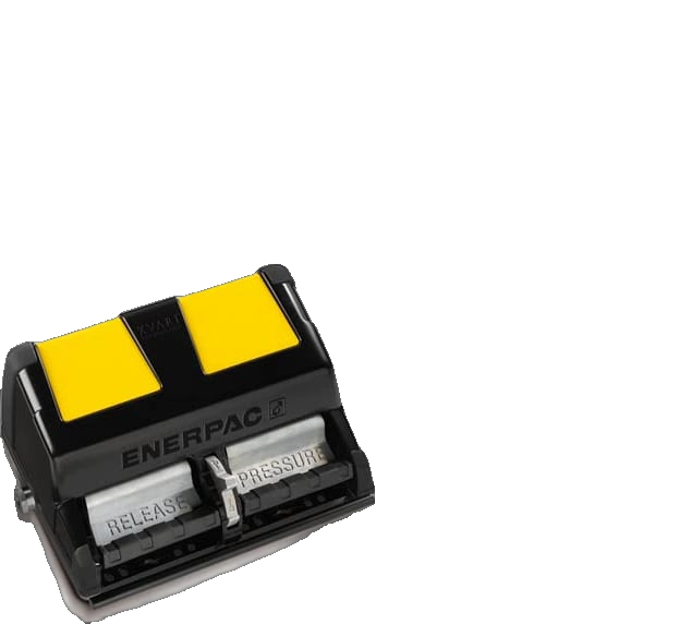 SCL302XA