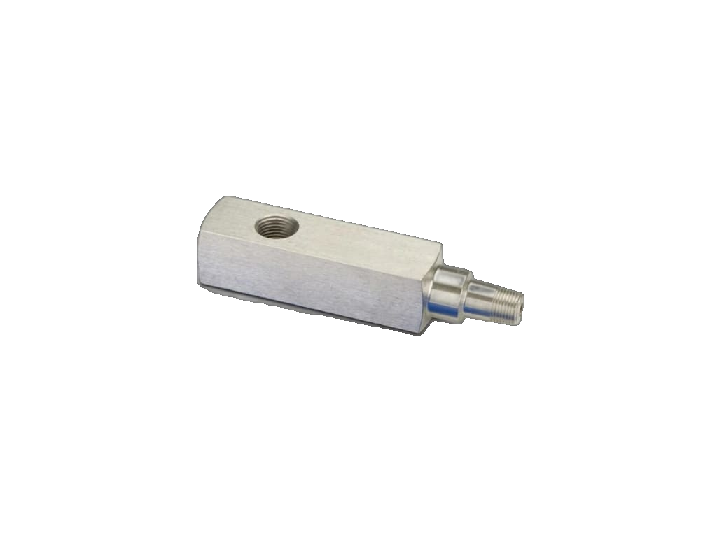 SCR1010H
