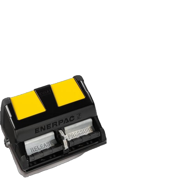 SCL201XA