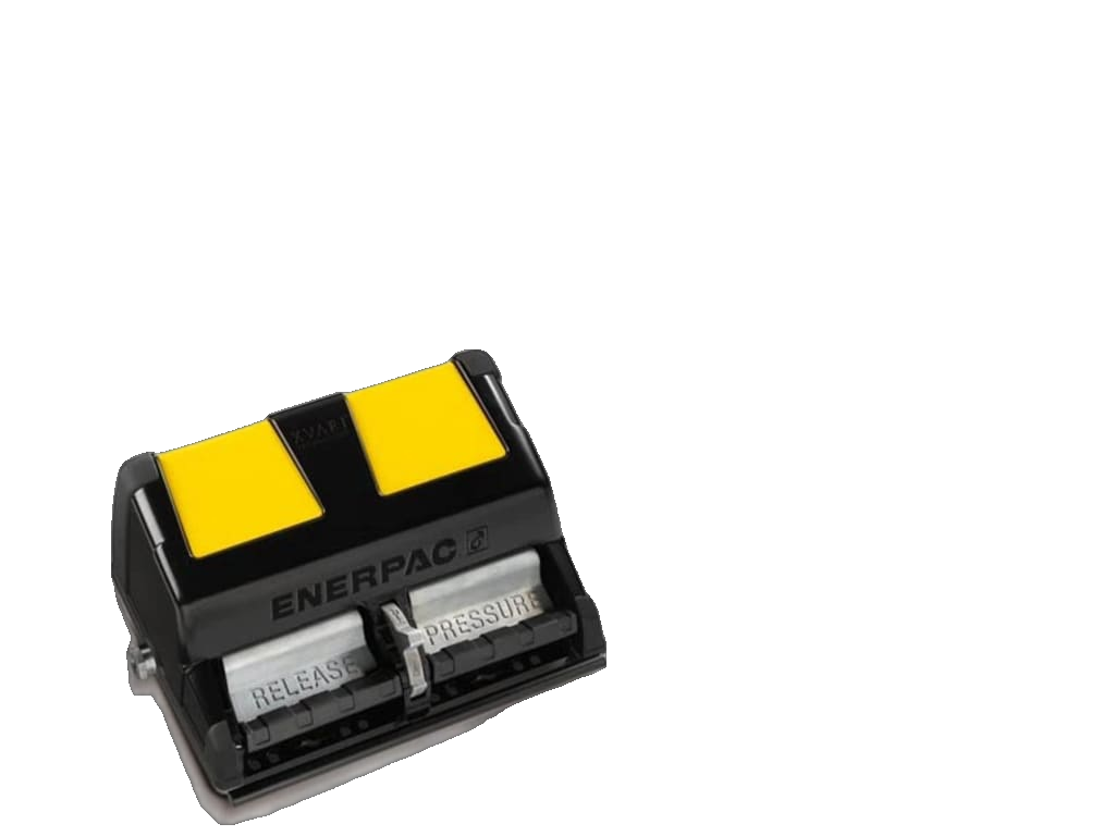 SCR256XA