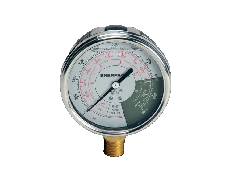 SCR506H