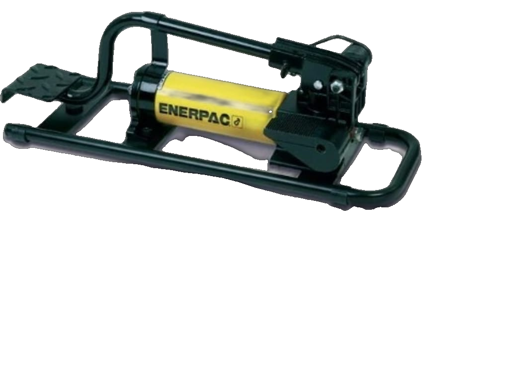 SCR102FP