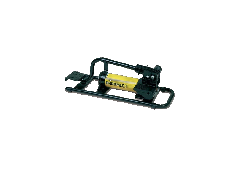 SCL101FP