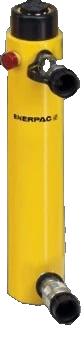 RR1012