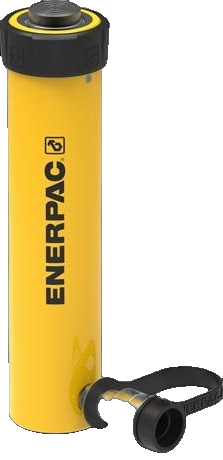 RC158