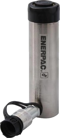 RC106NV