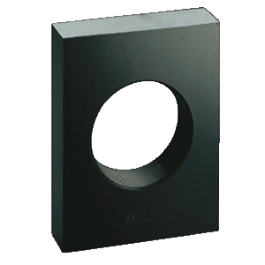 RB5