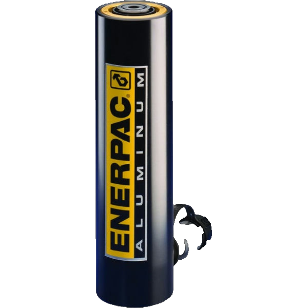 RAC204