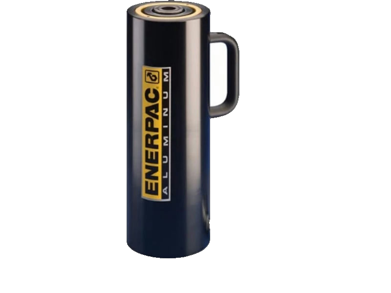 RAC1002