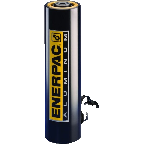 RAC202
