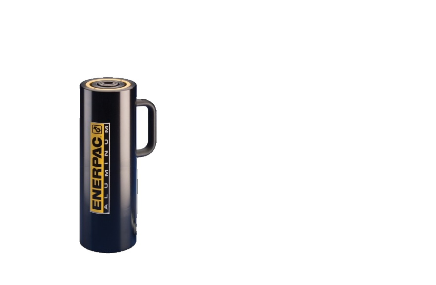 RAC5010