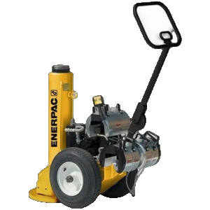 PRASA15027L