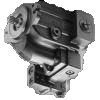 PUJ1200E
