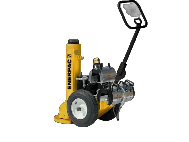 PRASA20027L