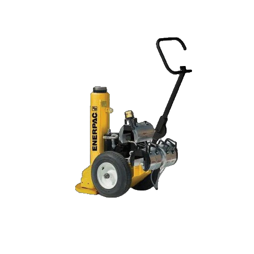 PRASA10016L