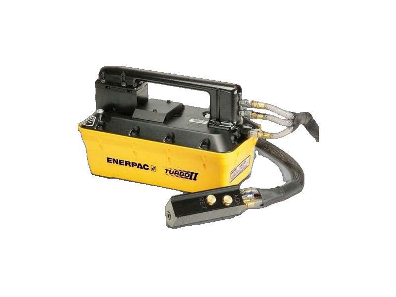 PARG1102N