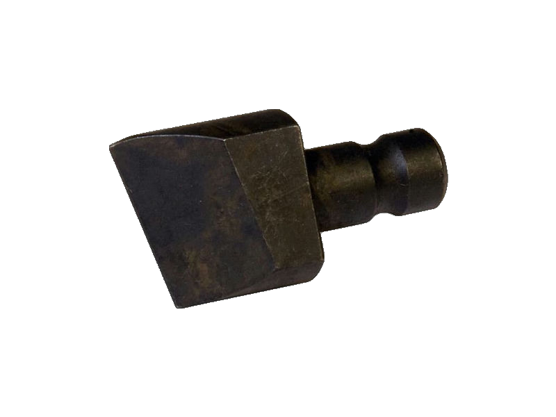 NCB3241