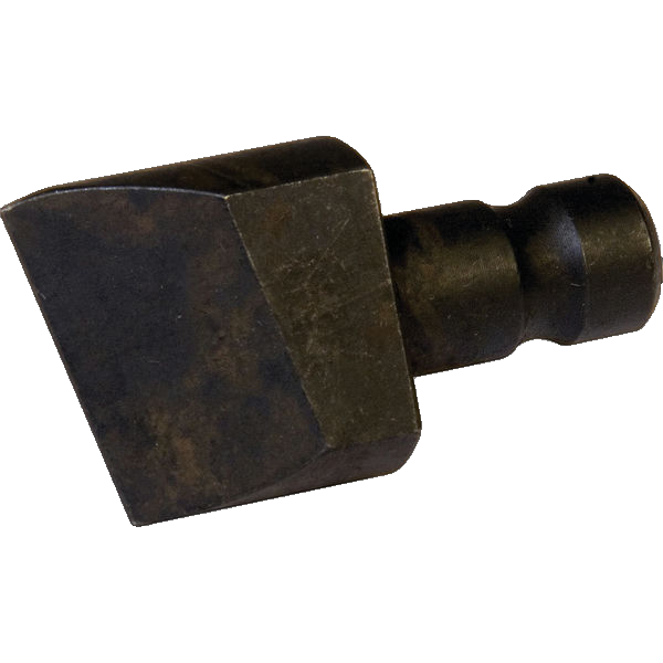 NCB1319
