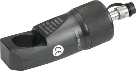 NC6075