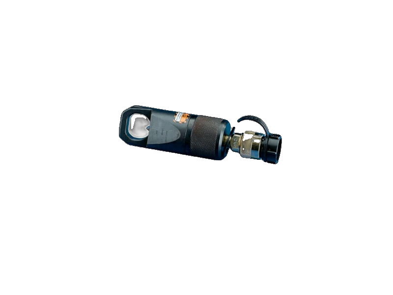 NC2432D