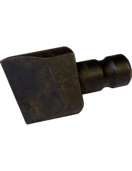 NCB5060