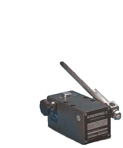 MP700