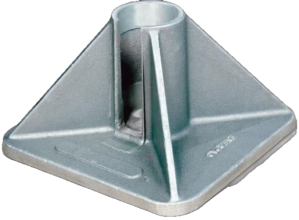 JBI10