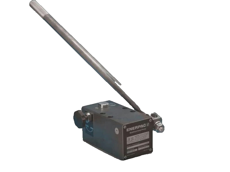 MP1000