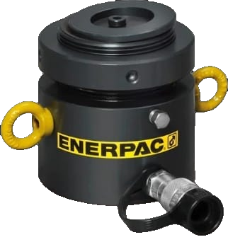 LPL602